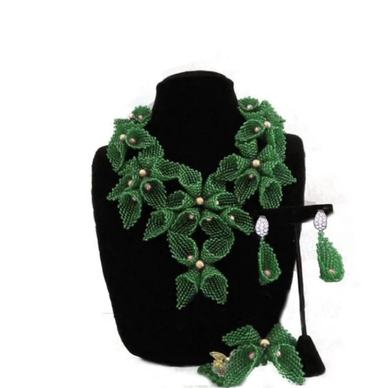 Screenshot_20190903_101231-Green