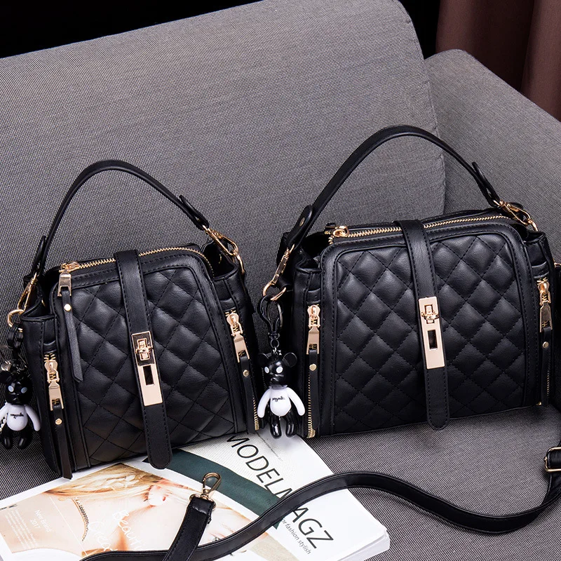 10462155586_1735668795