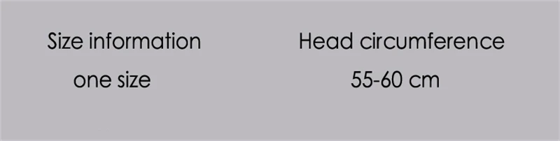 Aorice, натуральная кожа, Мужская бейсболка, кепка CBD, высокое качество, Мужская натуральная кожа, для взрослых, одноцветные, регулируемые шапки, Зимняя кепка s HL101