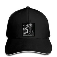 Бейсбольная кепка гранж-панк-рок Babes In Toyland 7 Year Bitch L7 Graphic Tee snapback hat Peaked