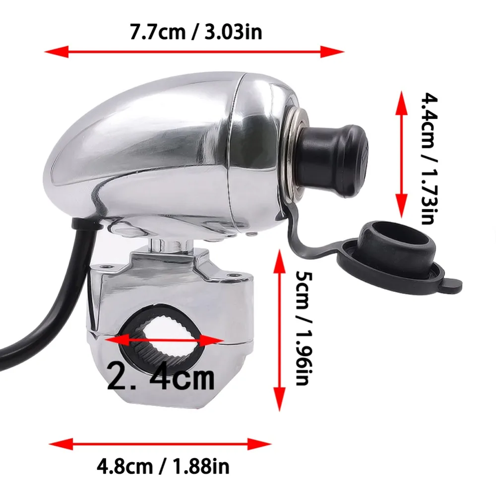 53e5ac33b853f77c1f48269b59780a40