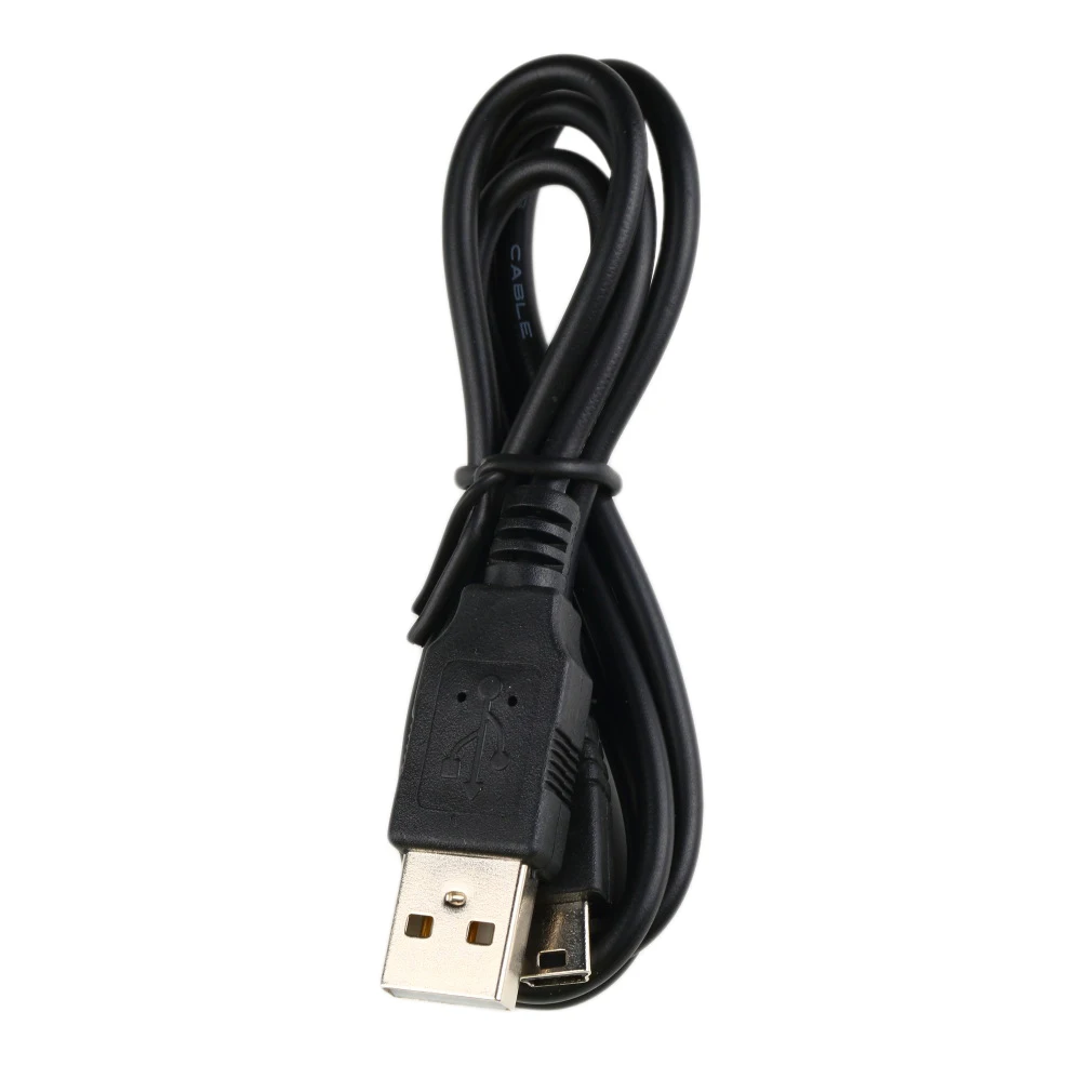 USB 2,0 кабель для передачи данных/провод для nextbook Premium 7 Next 7P 8 Next 8P 10se Next10P12