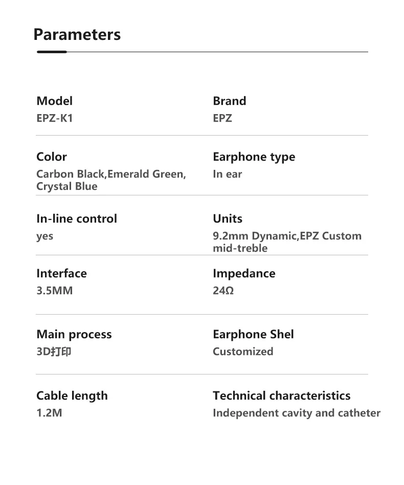 88V 9000mAh Cordless Pruner Lithium-ion Pruning