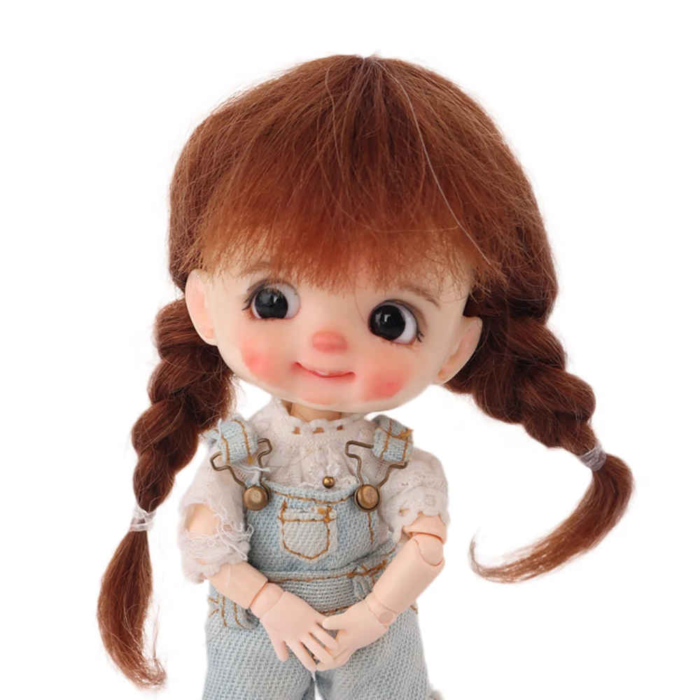 doll wigs (32)