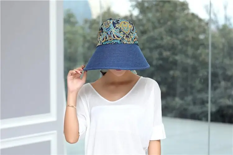 QQ20180319202732