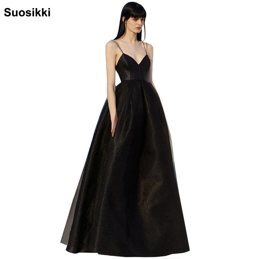 Suosikki vestido de festa, дизайн, сексуальный разрез, торжественное платье, бордовое с v-образным вырезом, Длинные вечерние платья, блестящее платье