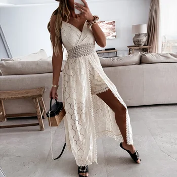 Romantyczny Kombinezon SOFIA