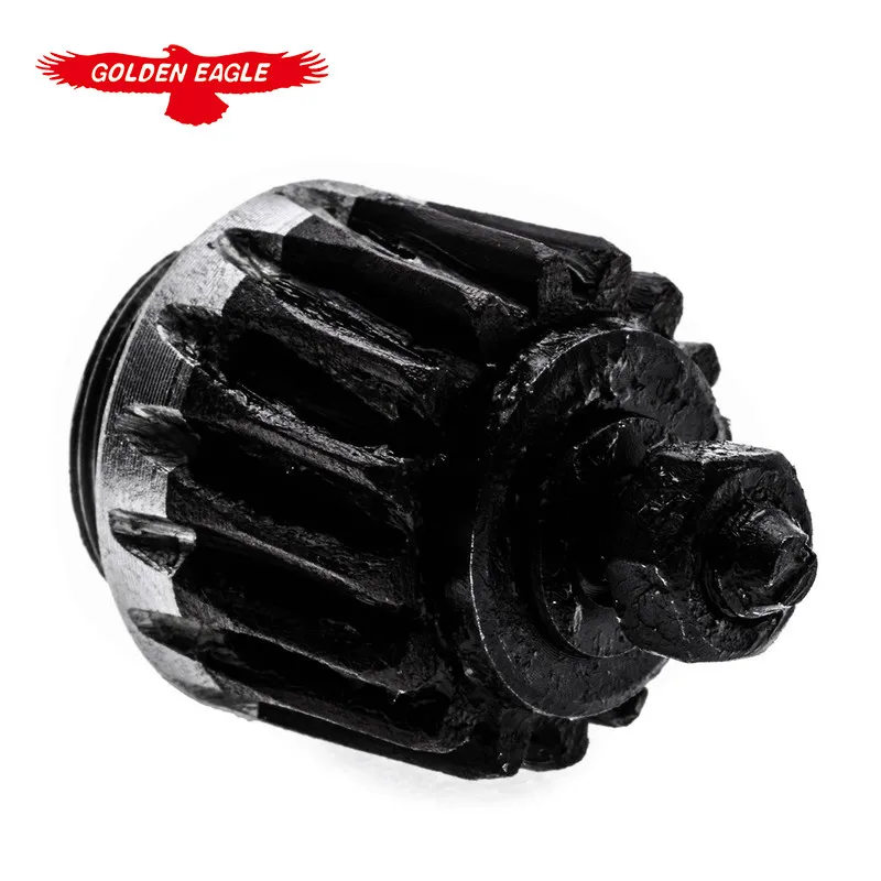 Оригинальная Червячная Шестерня для режущего станка 100|gear head|gear shift knob ledgear test |