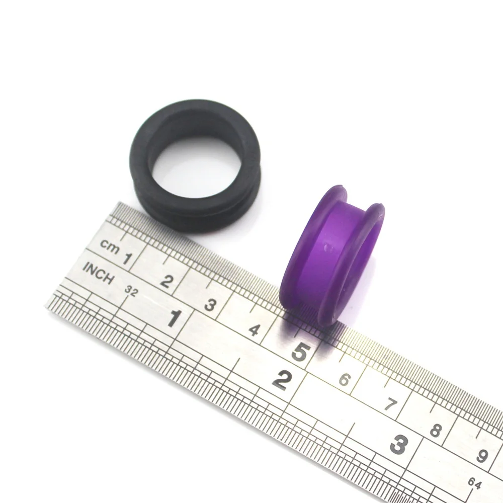 11756285413_314647831