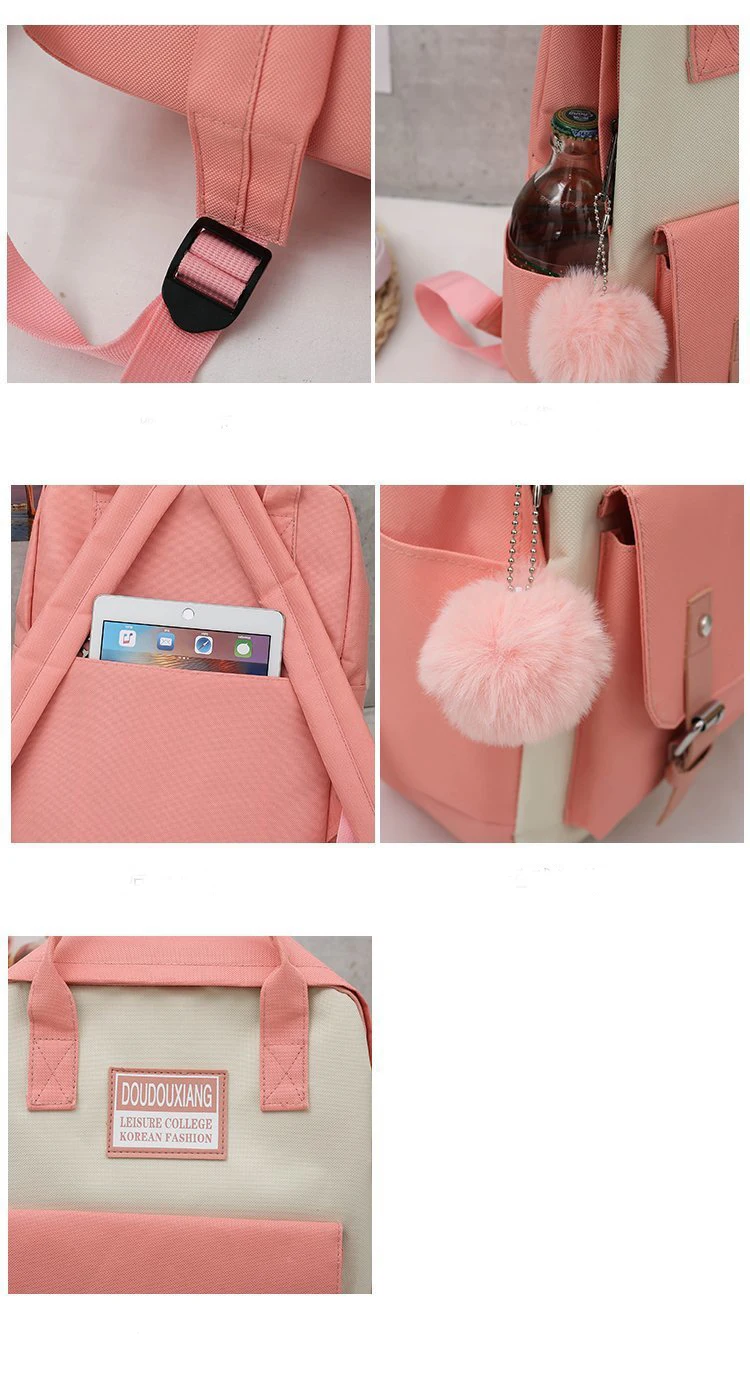 17357989513_1132947837