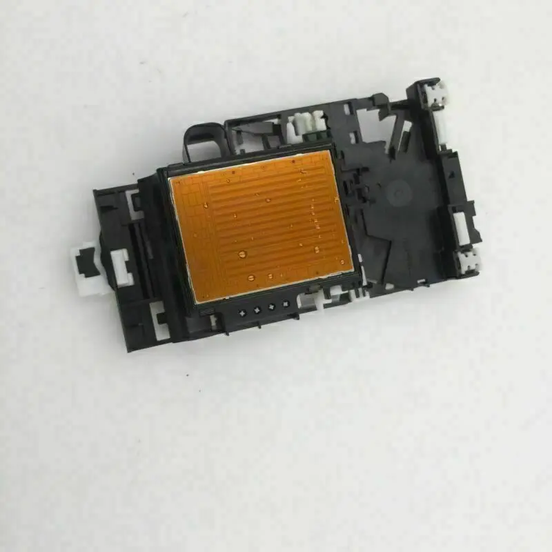 Печатающая головка для brother mfc-4510dw dcp-j4110dw dcp-j6520dw mfc-j2510dw mfc-j4710dw mfc-4610dw mfc-j4410dw mfc-j6920dw |