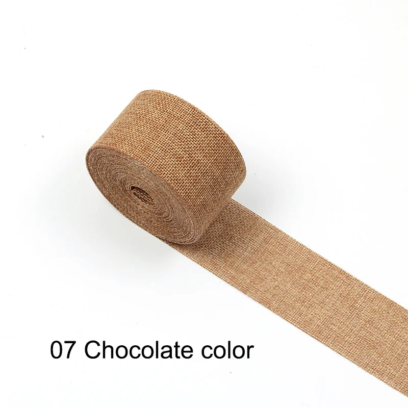 11328471302_454036058