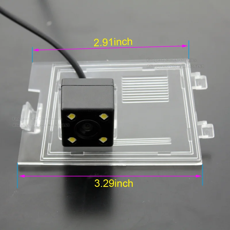 Wireless-Camera-for-Jeep-Grand-Cherokee-Compass-Patriot-Liberty  (11)