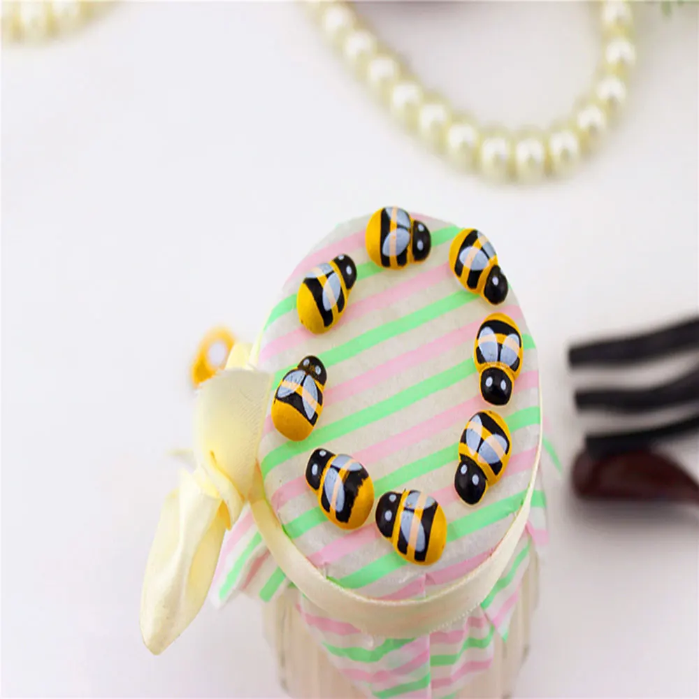 5b97b7748fc0045d529405e4f62930b1