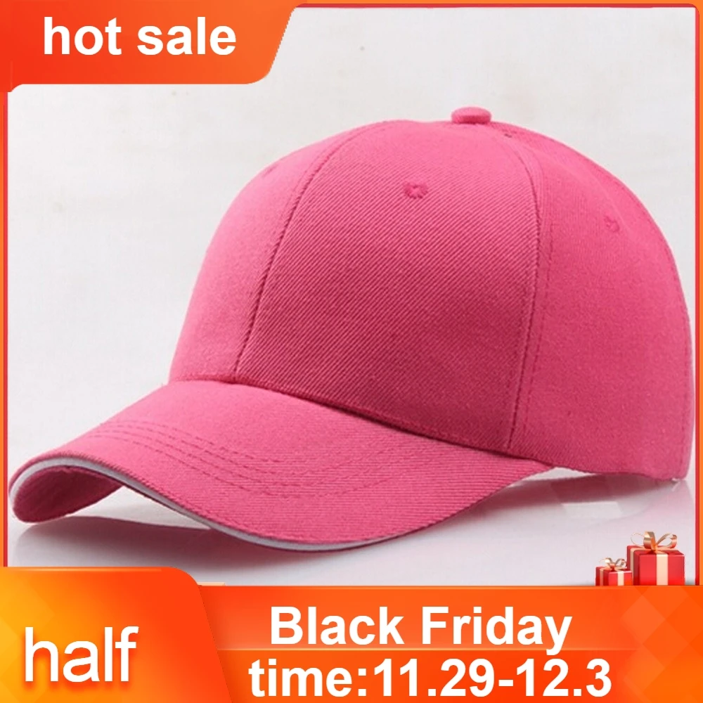 Роскошные брендовые уличные головные уборы для женщин, бейсболка, бейсболка, кепка в стиле хип-хоп, Регулируемая Кепка