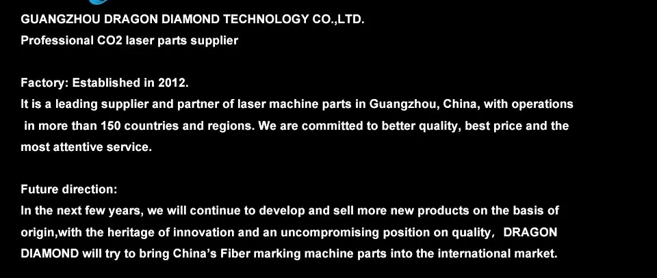 未标题-1-恢复的_04