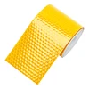 5cmx3m Safety Mark Reflective Tape Stickers For Bicycles Frames Motorcycle Self Adhesive Film Warning Tape Reflective Film ► Photo 3/6