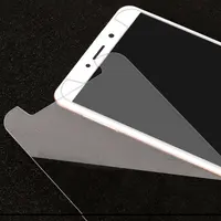 Computer Peripherals