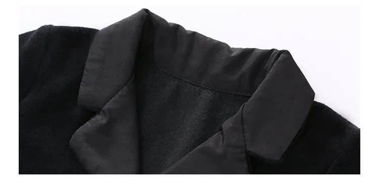 одежда для новорожденных