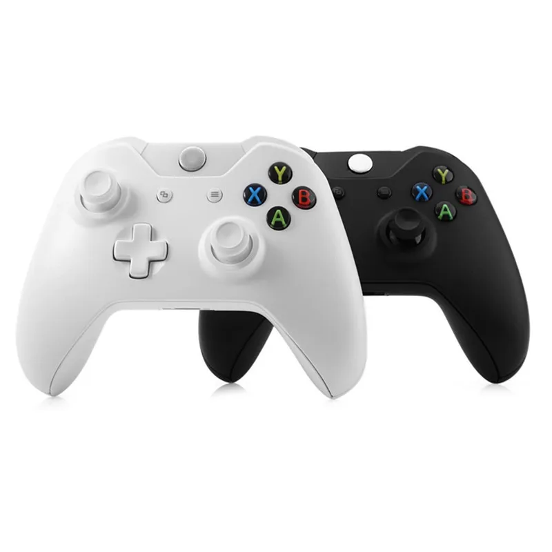 

XboxOne Wireless Handle XboxOne Game Handle XboxOne Wireless Bluetooth Handle Unisex