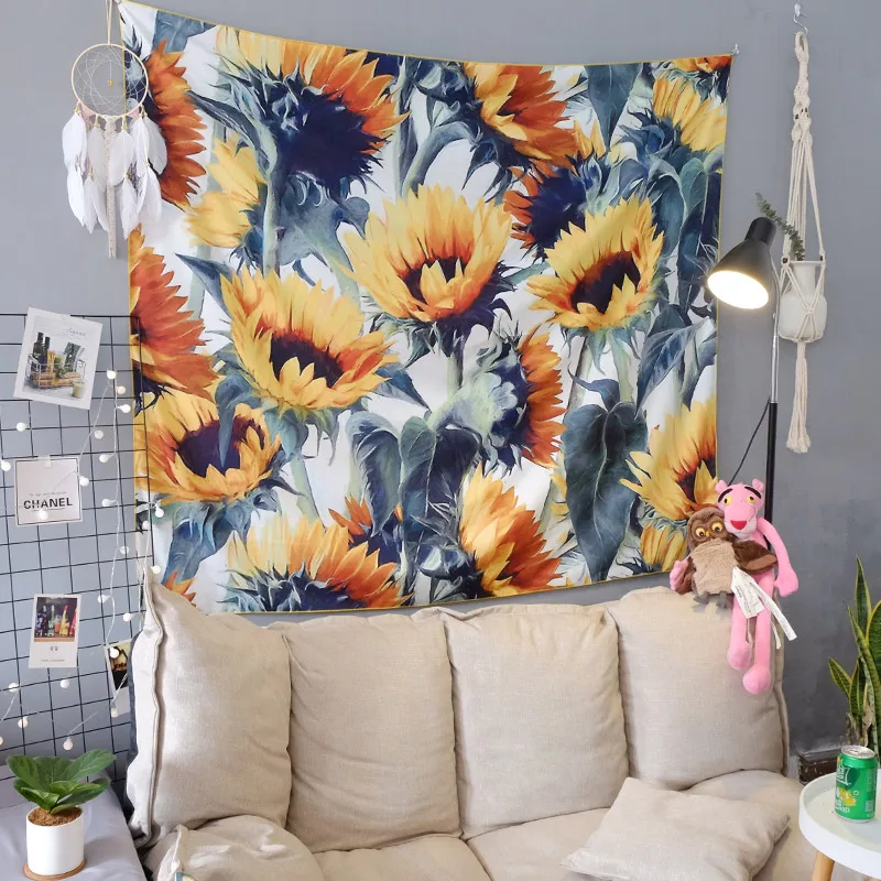 O1CN01270g1hYj4TKlTRb_!!1728727735