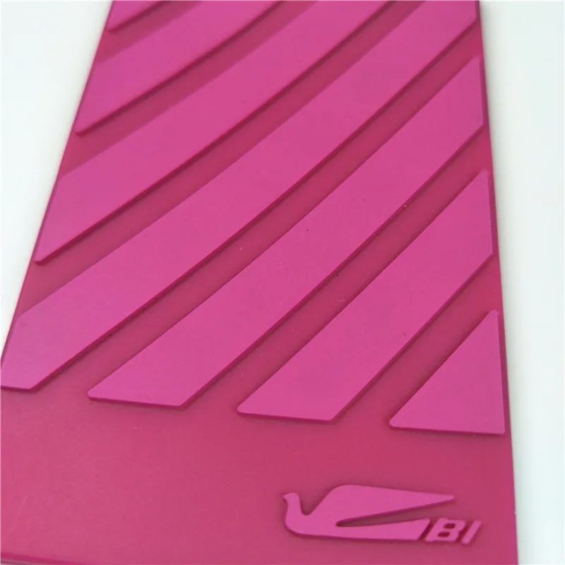 

Creative PVC Soft Rubber Luggage Tag Luggage Consignment Card Access Card Bank Card Bus Card Holder