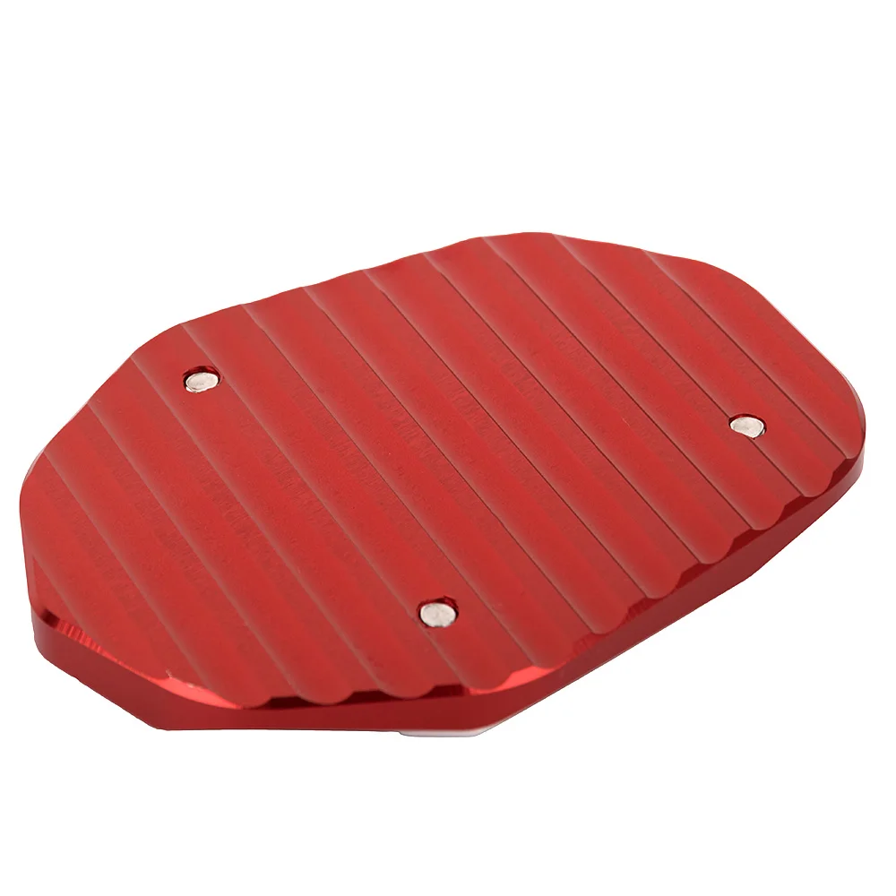 Hdd0e72e2edd748d1a2b2248150f20dab9