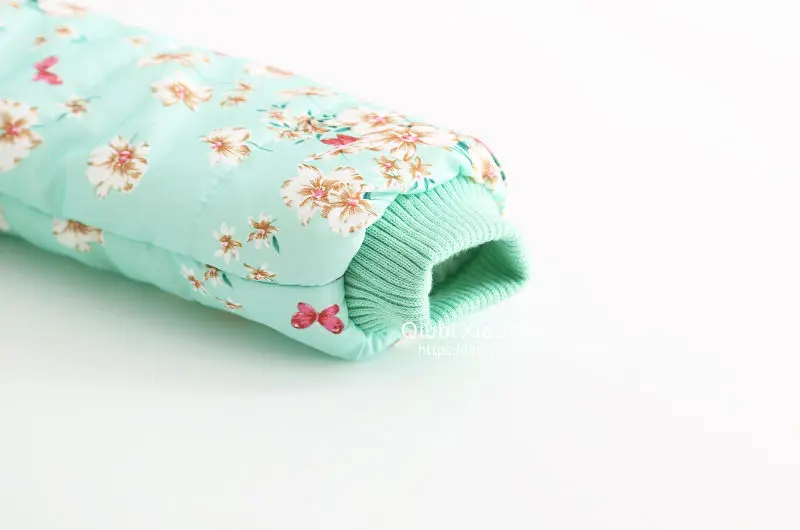 3352933386_938143651