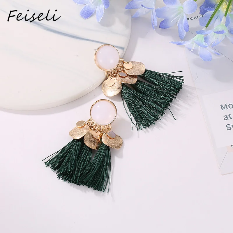 9267555754_2130544268