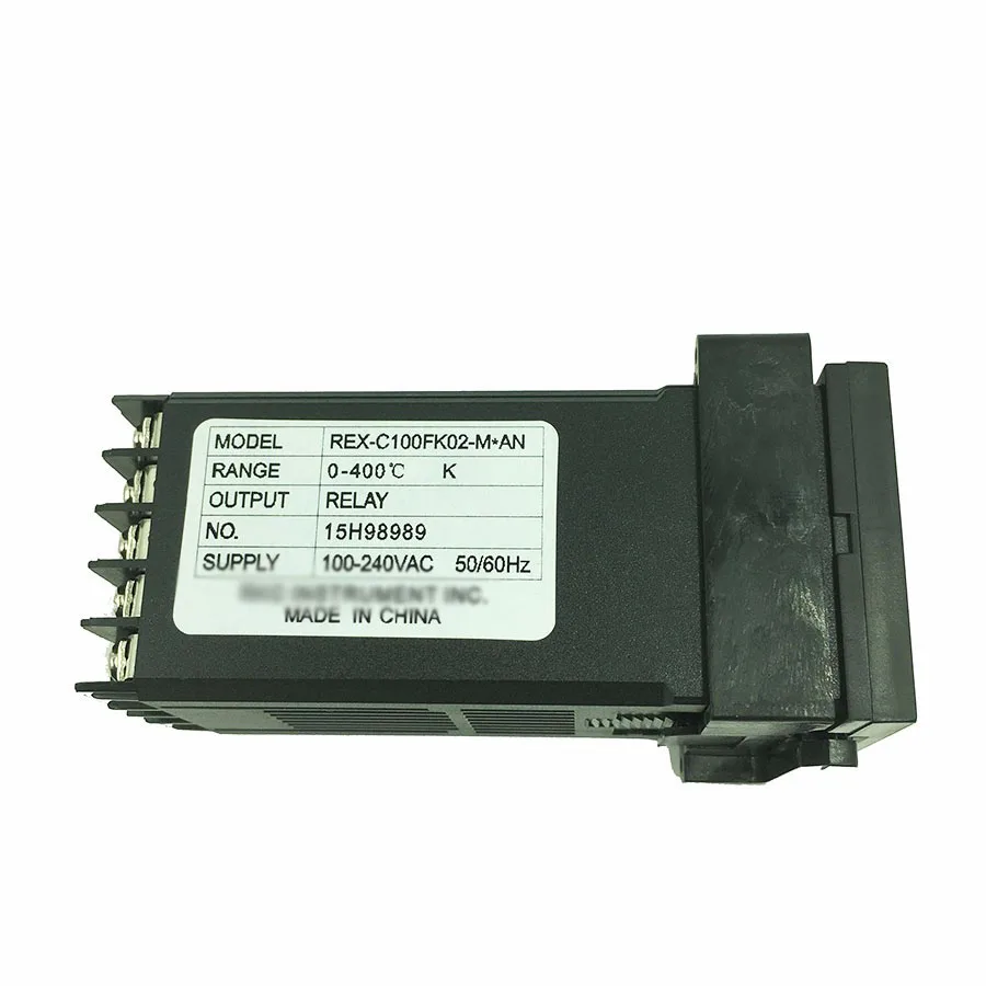 HTB1DqBzNVXXXXb0apXXq6xXFXXXA