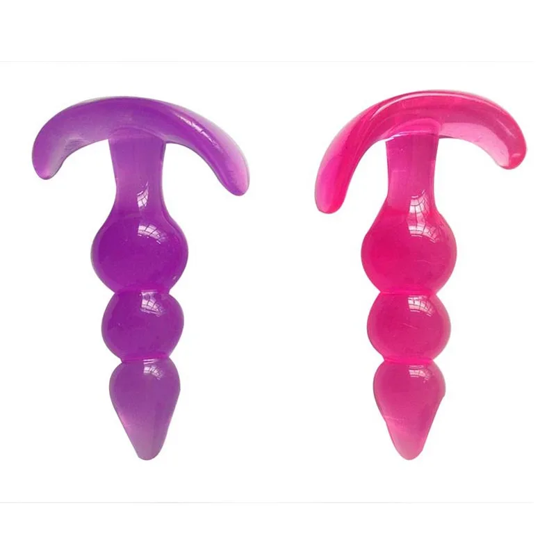 3266990105_1034200255