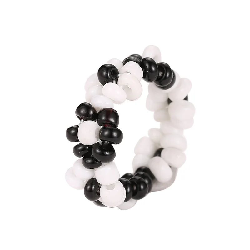 11294571130_2130544268