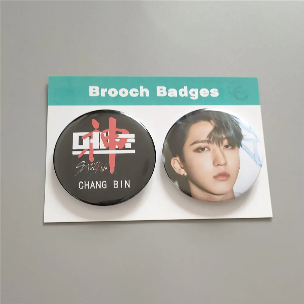 changbin