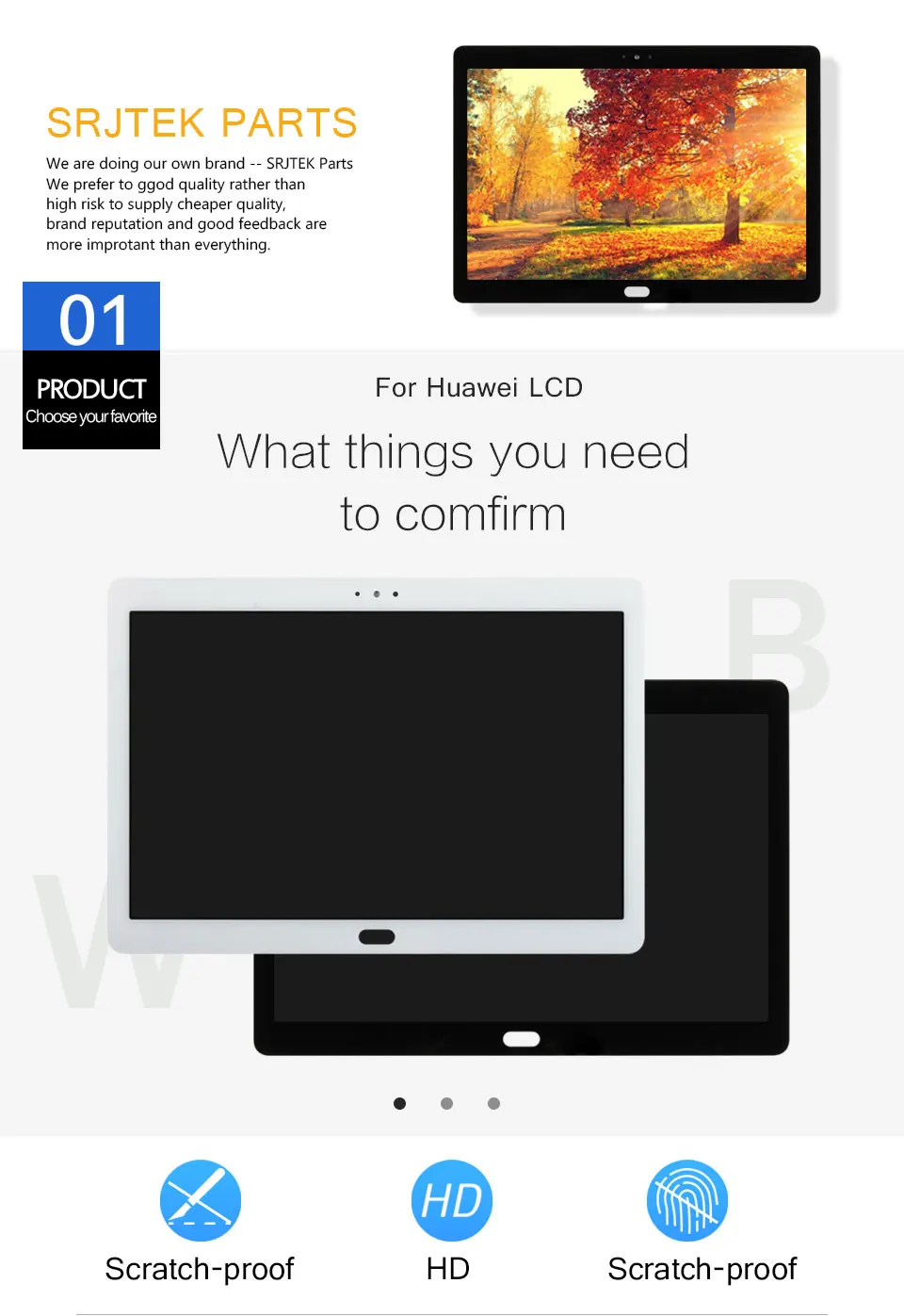 HUAWEI-M3-LITE-10-BAH-W09-XIANGFQIGN_02