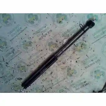 

2998479 shock absorbers Capo Fiat Stilo (192) 1.8 16v Dynamic