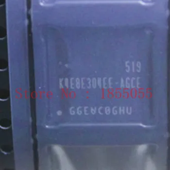 

K4E8E304EE-AGCE 8G LPDDR3 BGA168 1G K4E8E304EE-EGCE K4E8E304EE EGCE LPDDR3 256*32 BGA178 1GB