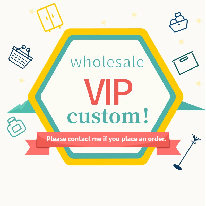 

wholesale custom dropshipping
