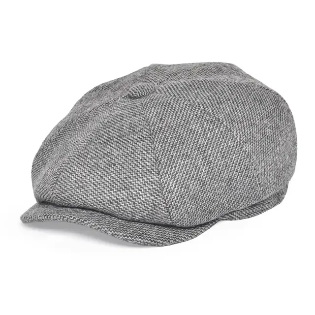 dai caps for sale