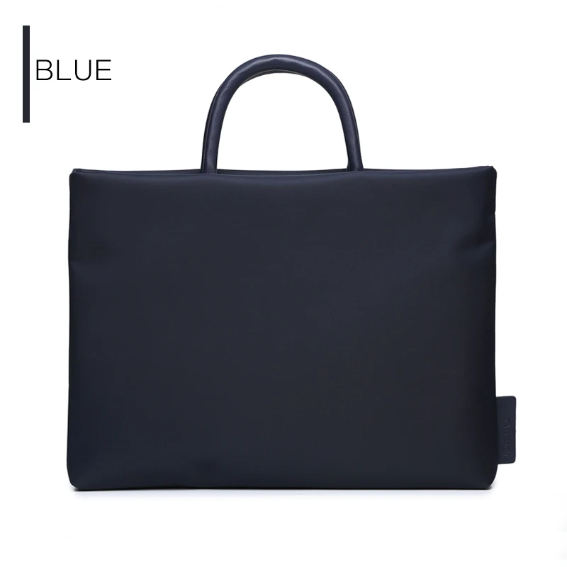 Premium Laptop Sleeve Bag