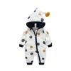 Boys' Baby Clothing
