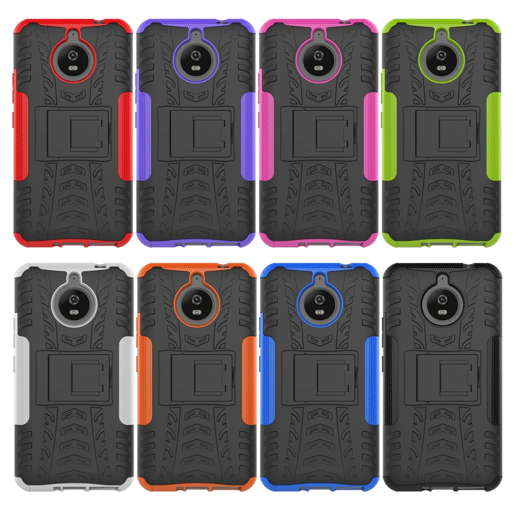 moto e4 plus  - (26)