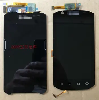 

FOR zebra TC51 TC56 70 75 LCD screen assembly LCD screen