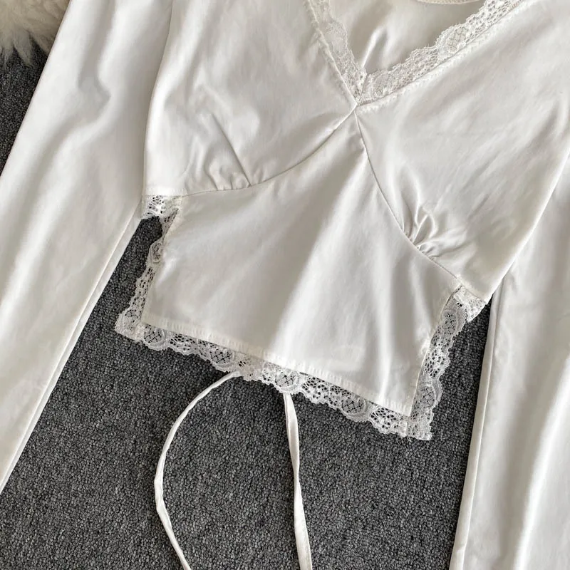 O1CN01zbj2HI24PSm1njnmR_!!381577383