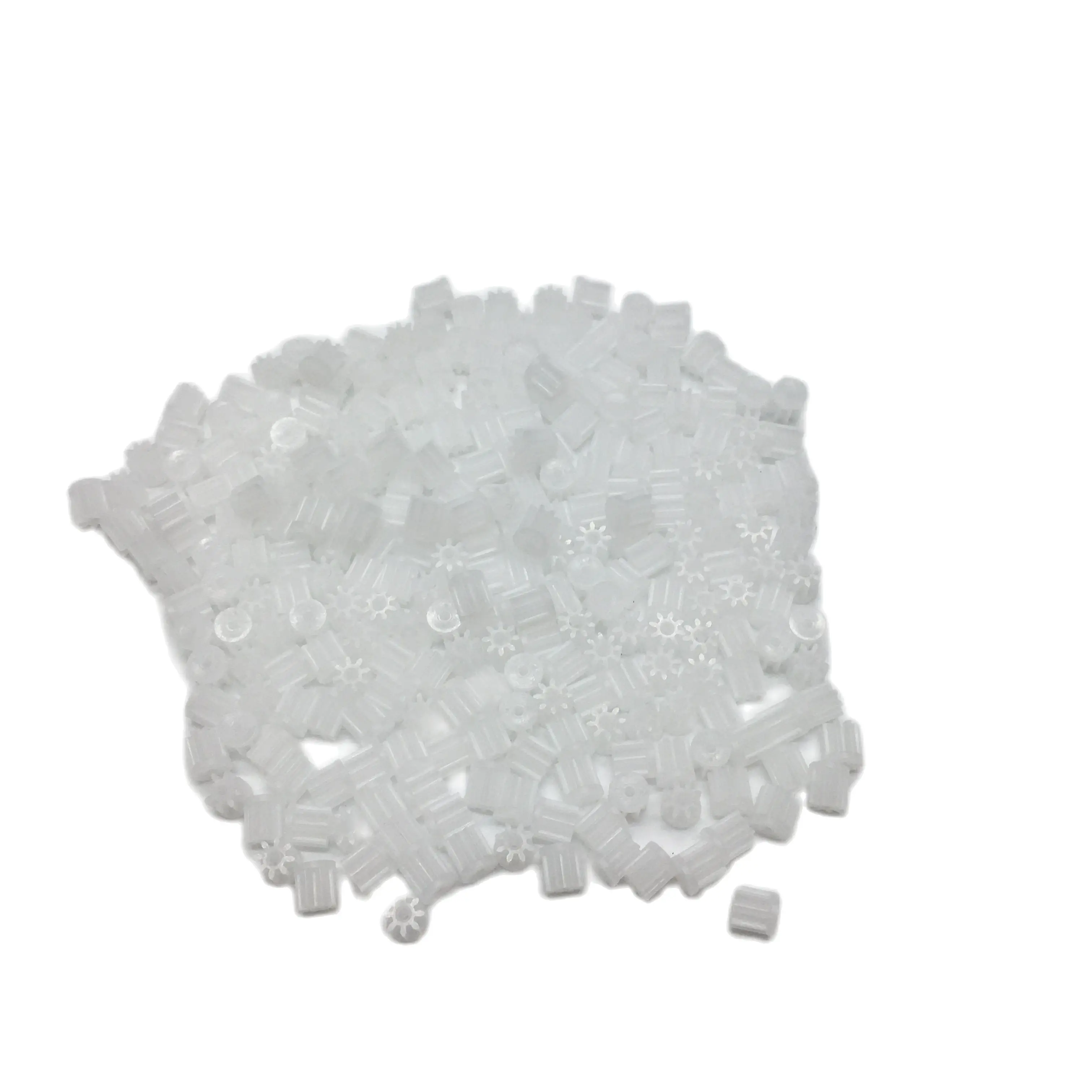 RC Дрон Квадрокоптер SG107 SG706 GW89 GD89 KF609 E525 V4 M69G E68 запасные части Шестерня для