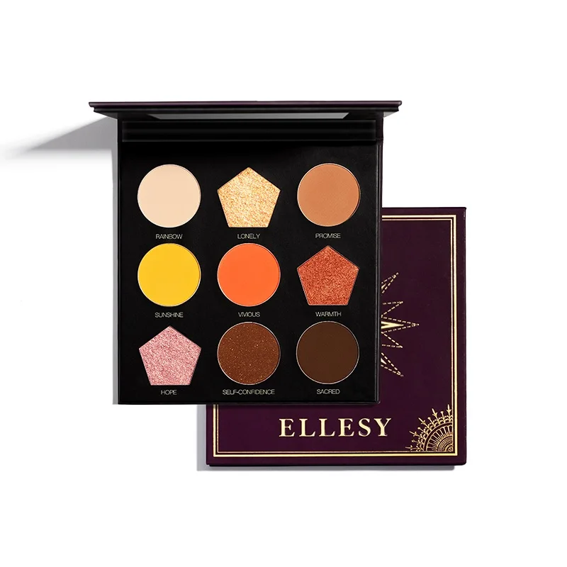 O1CN01Fq5sdp21LOLXUx4Bs_!!4194006968