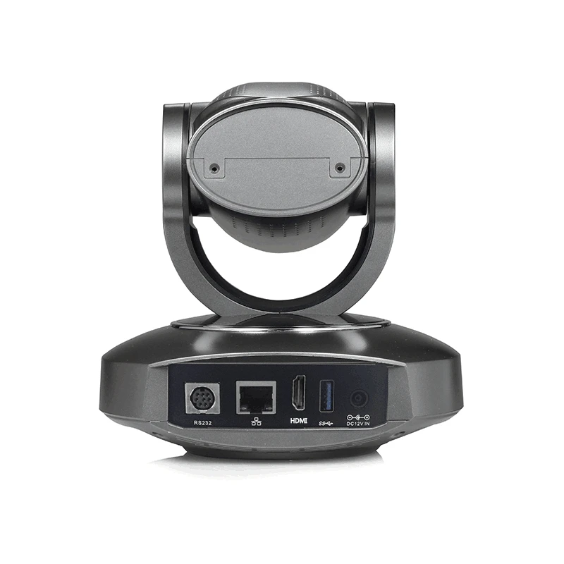 Широкий угол 5x оптический зум профессиональная камера Веб USB 3 0 HDMI прямая