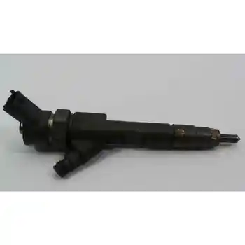 

0445110021 injector Renault Megane I Phase 2 Gandtour (ka ..) 1.9 Dci Cat Diesels