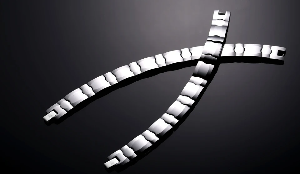 402A4919