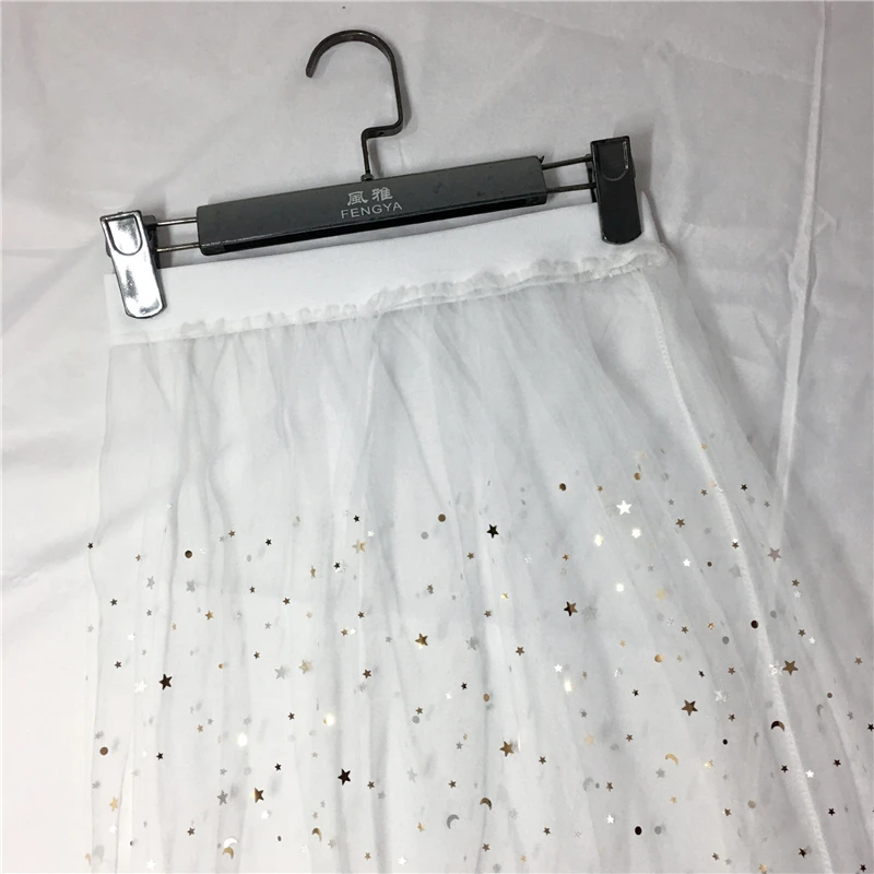 IMG_1879(20191211-155316)