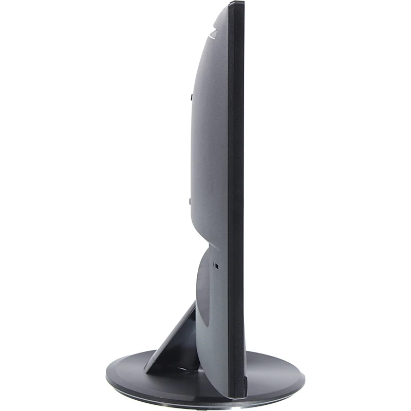 Монитор ASUS VP249HR 23.8", черный